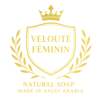 Velouté Féminin